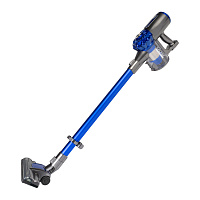 Вертикальный пылесос GALAXY GL 6231