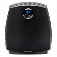 Очиститель воздуха AOS 2055 D Royal Black