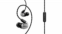 PIONEER SE-CH5T-S