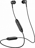 SENNHEISER CX 350 BT BLACK