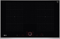 Варочная панель Neff T 68TS61 N0