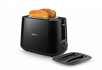 Тостер PHILIPS HD 2582/90