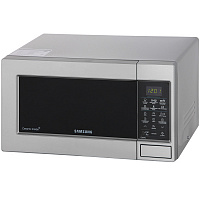 Микроволновая печь SAMSUNG ME83MRTS