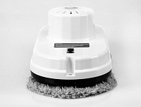 Робот-пылесос IBoto Win 168