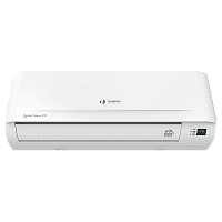 Кондиционер TIMBERK AC TIM 12HDN S23 (комплект)