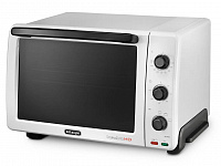 Мини-печь Delonghi EO 2430 W