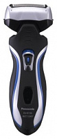 Электробритва PANASONIC ES-RT33-S520