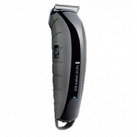 Remington HC 5880