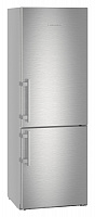 Холодильник LIEBHERR CNef 5745