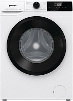 Стиральная машина Gorenje W1NHPI60SCSIRV 