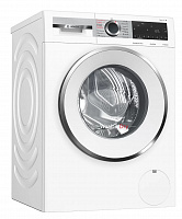 Стиральная машина Bosch WNA254XWOE
