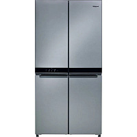Холодильник Whirlpool WQ9 E1L