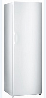 Морозильная камера Gorenje F 6181 AW