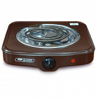 Настольная плита CEZARIS ЭП Нс 1001-01