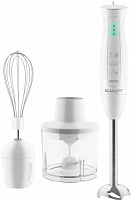 блендеры Scarlett SC-HB42F24