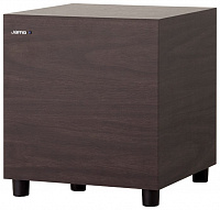 JAMO SUB 210 Wenge