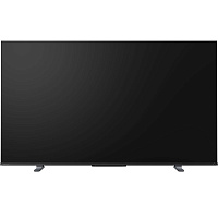 Телевизор TOSHIBA 55M550KE