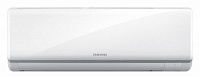 Кондиционер SAMSUNG AQ07TSBN