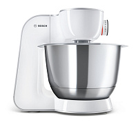 Кухонные комбайны BOSCH MUM 58243