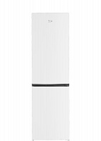 Холодильник BEKO B1RCSK362W