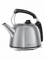 Чайник Russell Hobbs 25860-70