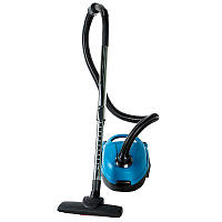 Пылесос ENDEVER SkyClean VC-200