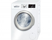 Стиральная машина BOSCH WAT 28440 OE