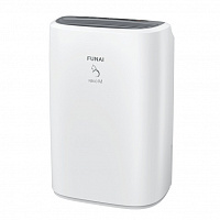 Осушитель воздуха Funai RAD-N16T5E