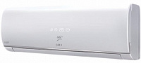 Кондиционер ECOSTAR KVS-F24HT.2 (FLASH II)