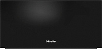 MIELE ESW6229X OBSW