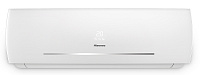 Кондиционер HISENSE AS-07HR4RYDDC00G/AS-07HR4RYDDC00W (комплект)