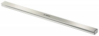 BOSCH DHZ 4650