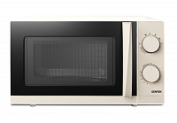 Микроволновая печь CENTEK CT-1571 Beige