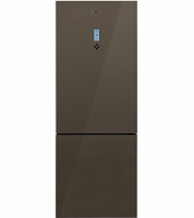 Холодильник VESTFROST VF 492 GLM