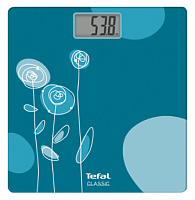 Напольные весы TEFAL PP 1115
