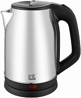Чайник IRIT IR 1357