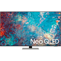 Телевизор SAMSUNG QE85QN85AAUXRU