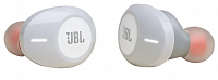 JBL T120TWSWT