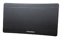 THOMSON 00132185