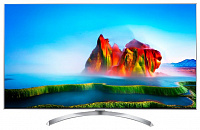 Телевизор LG 55SJ810V