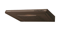 Плоская вытяжка HANSA OSC 511 BH