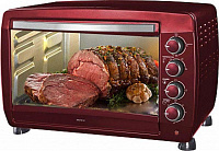 Мини-печь AVEX TR 450 MRCL