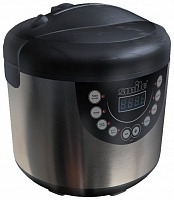 Мультиварка SMILE MPC 1141