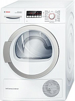 Сушильная машина BOSCH WTB 66211 OE