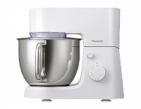 Миксер Panasonic MK-CM300WTQ