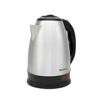 Чайник Blackton Bt KT1717S