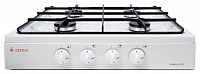 Настольная плита GEFEST 900