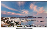 Телевизор SAMSUNG UE-65F9000