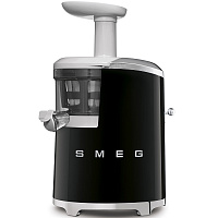 Соковыжималка SMEG SJF01BLEU