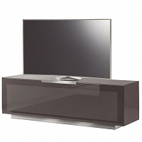 MUNARI BG 476 ANM
